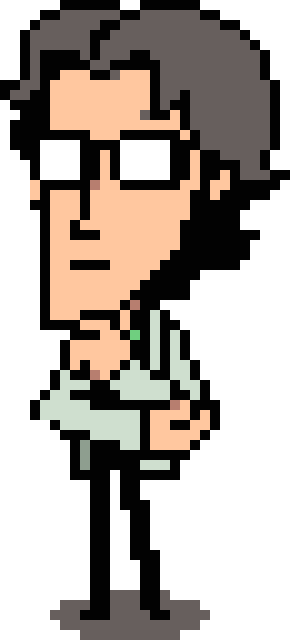 Otacon